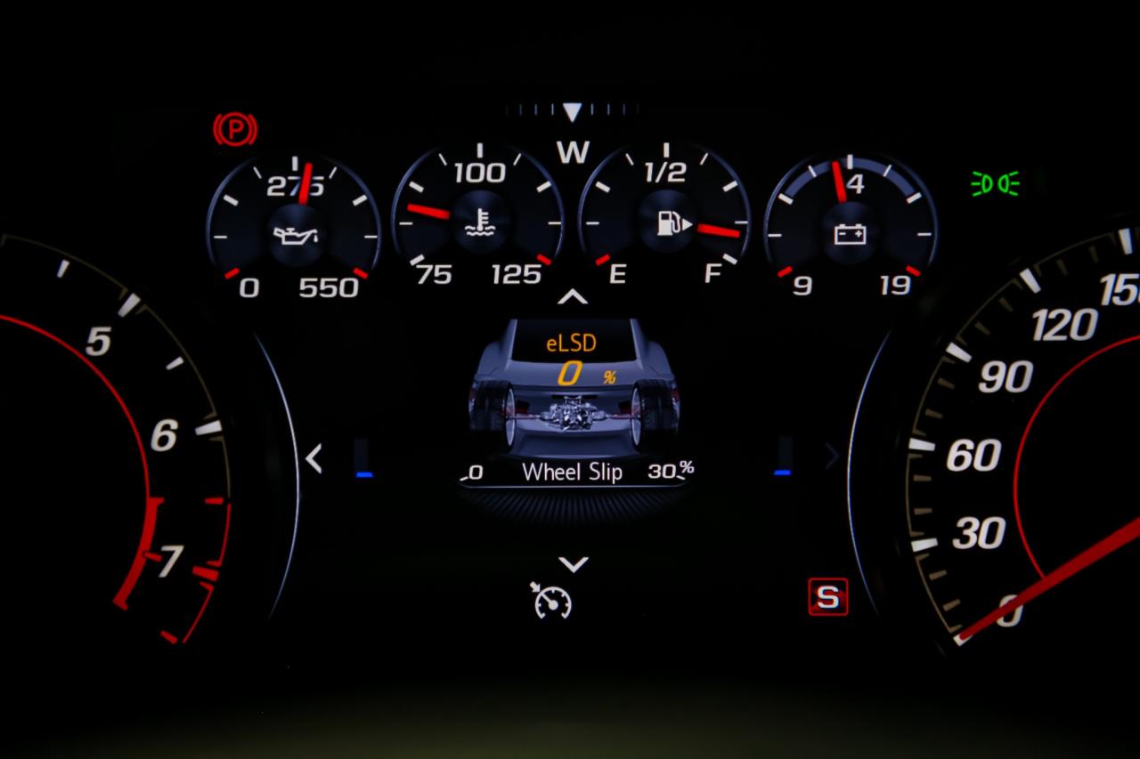 2022 Chevrolet Camaro 2SS 1LE 455HP MANUAL  1OWNER NOACCIDENTS LOWKMS Photo