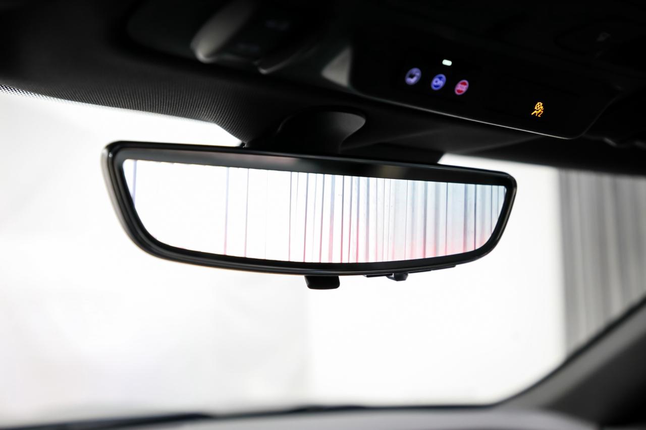 2022 Chevrolet Camaro 2SS 1LE 455HP MANUAL  1OWNER NOACCIDENTS LOWKMS Photo