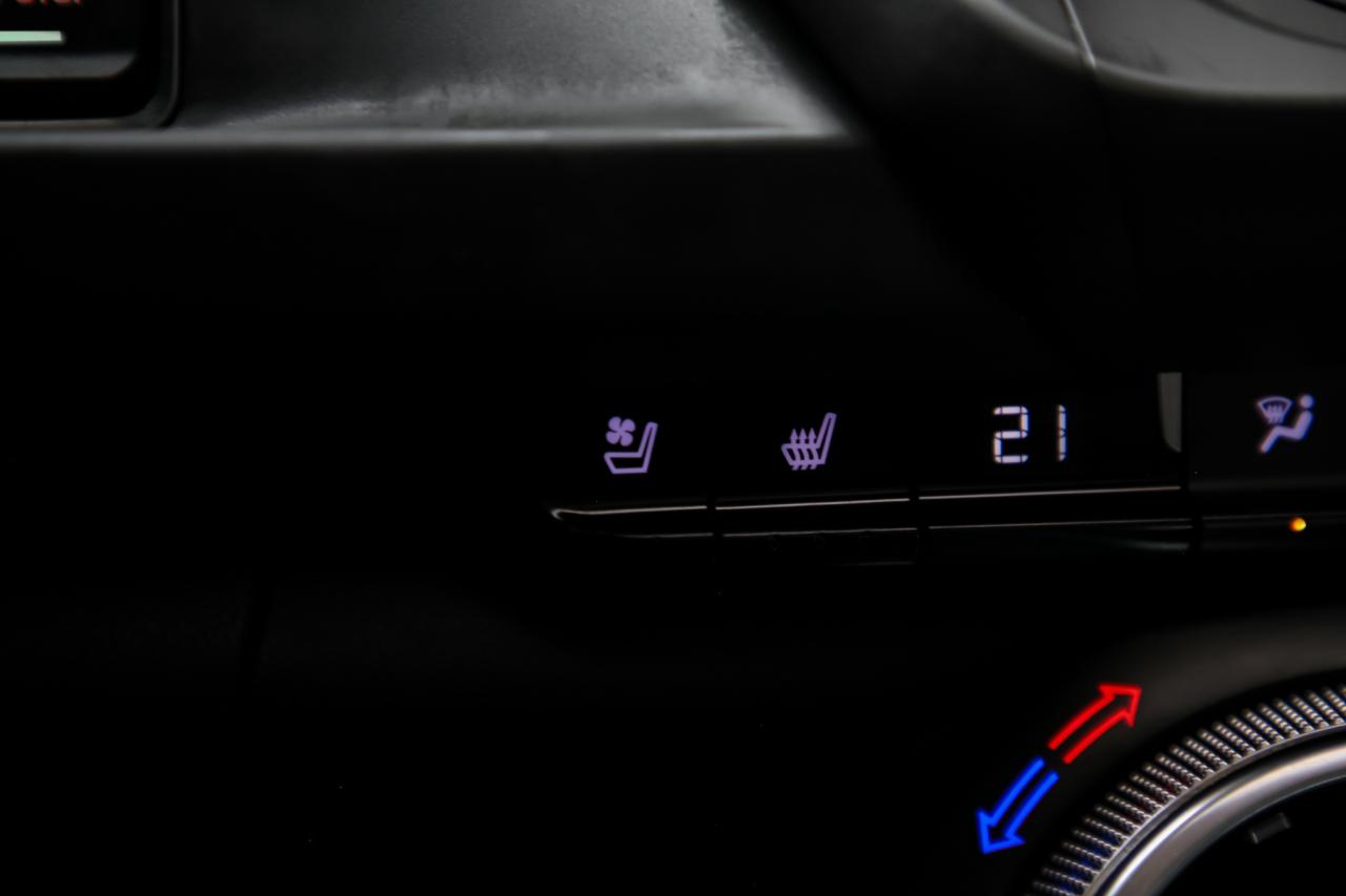 2022 Chevrolet Camaro 2SS 1LE 455HP MANUAL  1OWNER NOACCIDENTS LOWKMS Photo