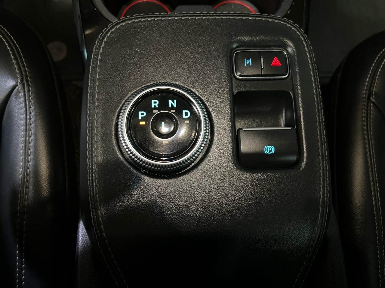 2021 Ford Mustang Mach-E SELECT   AWD   LEATHER   CAMERA   NO ACCIDENTS   4 Photo