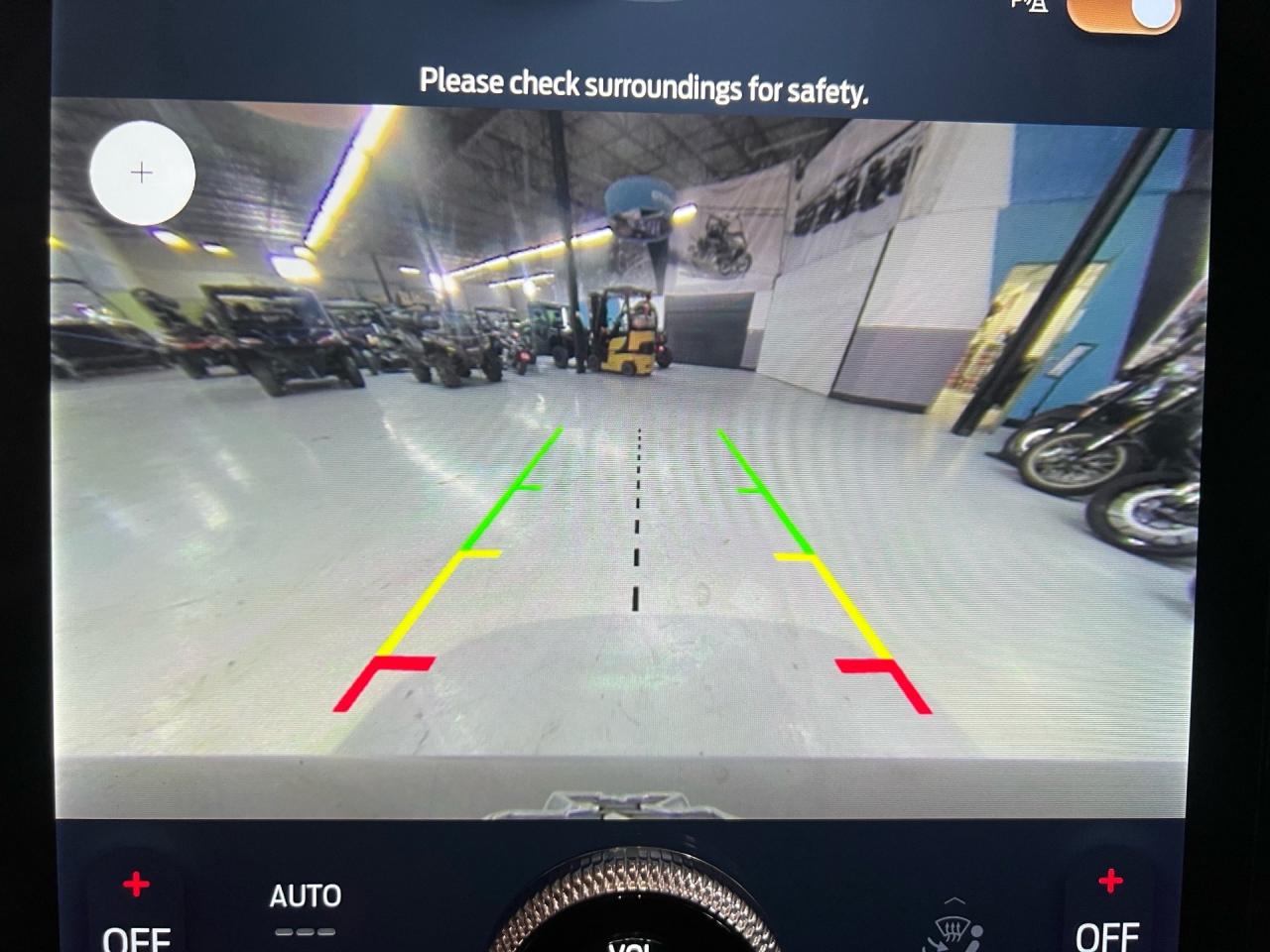 2021 Ford Mustang Mach-E SELECT   AWD   LEATHER   CAMERA   NO ACCIDENTS   4 Photo