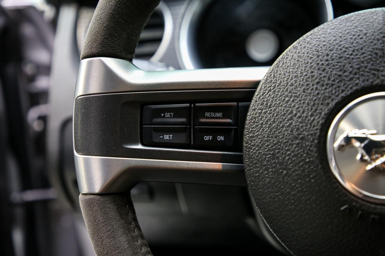 2012 Ford Mustang BOSS 302 LAGUNA SECA 444HP RARE LOWKM COLLECTORCAR Photo