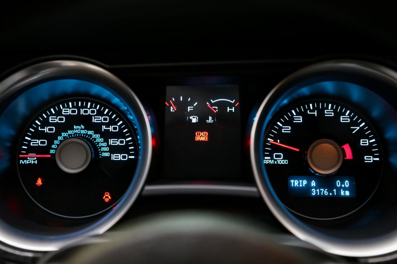 2012 Ford Mustang BOSS 302 LAGUNA SECA 444HP RARE LOWKM COLLECTORCAR Photo