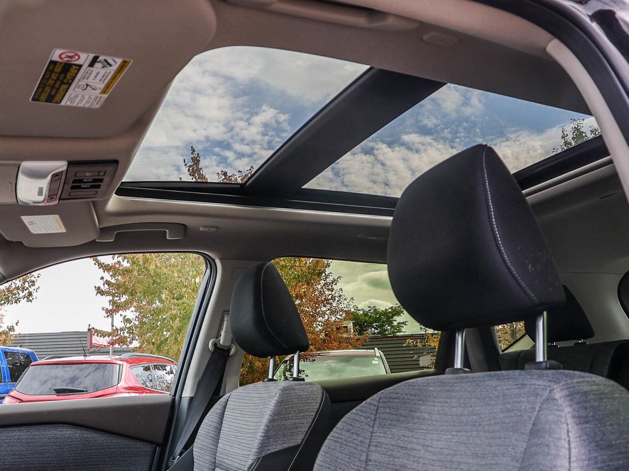 2023 Nissan Rogue SV Moonroof BUY ME NOW! Photo