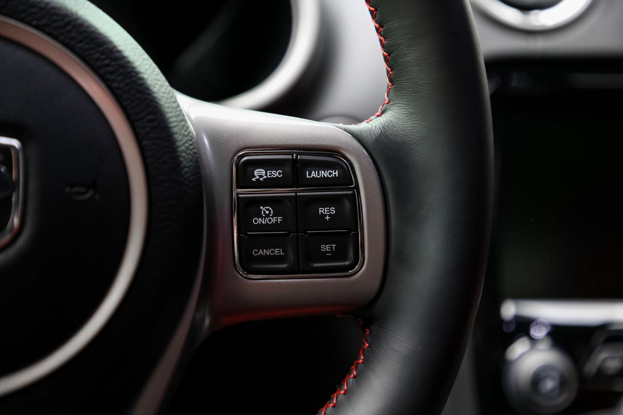 2013 Dodge SRT Viper GTS V10 640HP  CARBON.EXT REDINT 1OWNER NOACCIDENT Photo