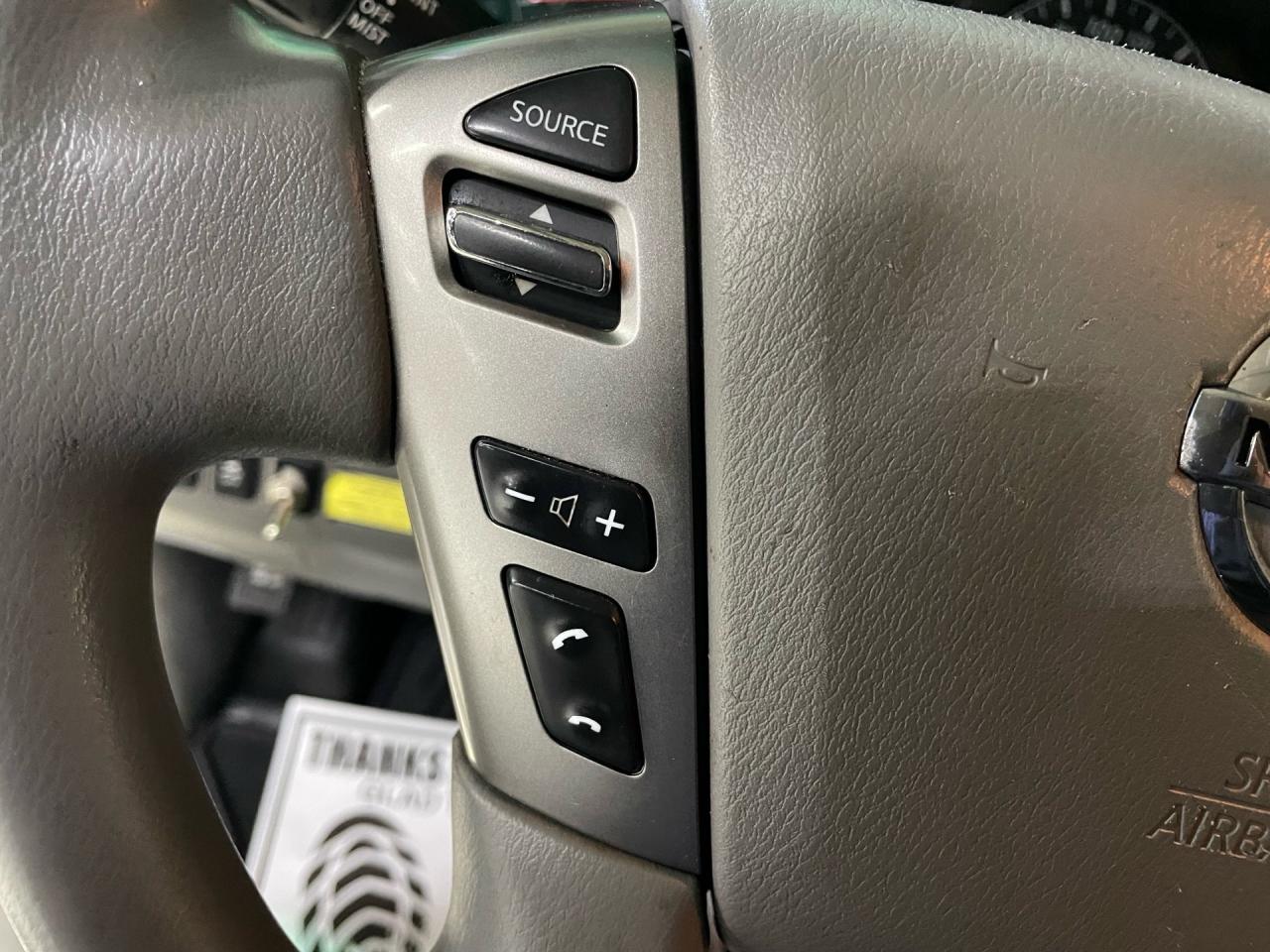 2021 Nissan NV Cargo NV2500    ROOF RACK   SHELVING   DIVIDER  ACCIDENT Photo4