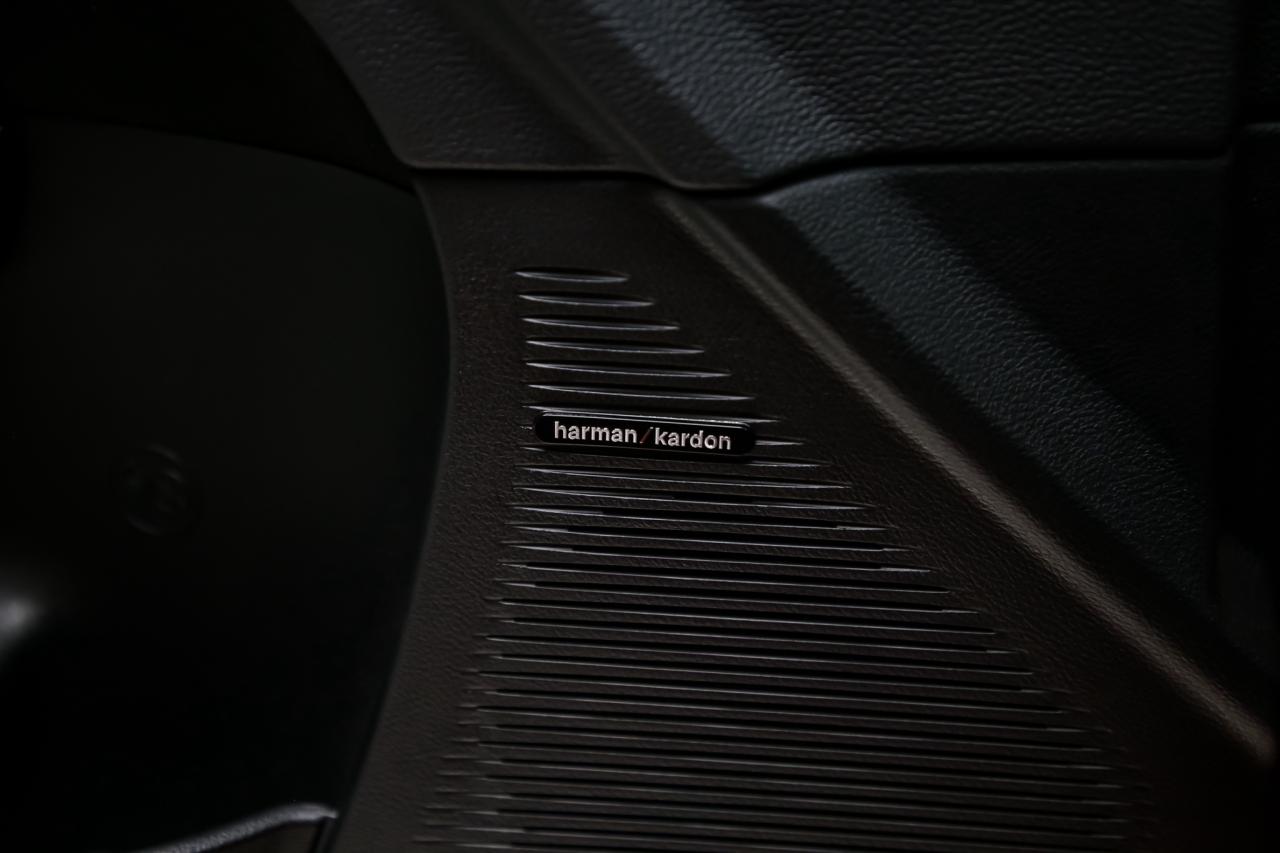 2019 Dodge Challenger SRT HELLCAT REDEYE WIDEBODY 797HP  CARPLY NAV CAM Photo