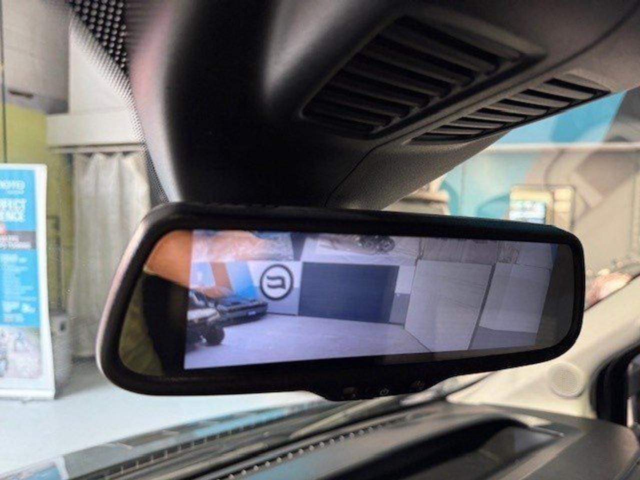 2021 Ford Transit Cargo Van T-250 148 EL   EXTRA LONG   CAMERA   HIGH ROOF   W Photo