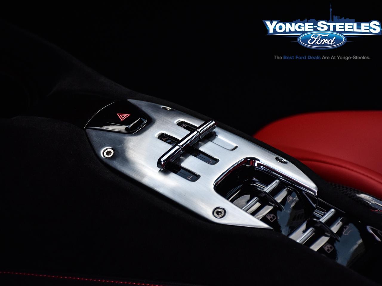 2023 Ferrari SF90 Spider SPIDER NERO ROSS MATTE 1,275 KMS THE ONE TO BUY! Photo