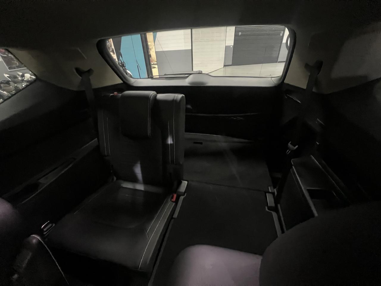 2023 Volkswagen Atlas EXECLINE  R-LINE   NO ACCIDENT   PANO ROOF   NEW B Photo
