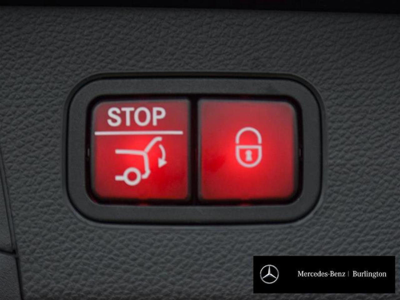 2022 Mercedes-Benz GLC AMG GLC 43 Photo3