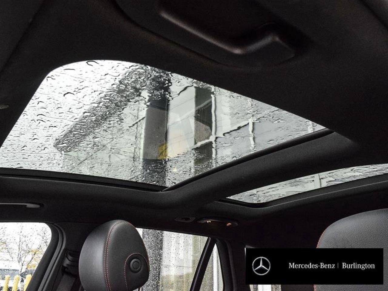 2022 Mercedes-Benz GLC AMG GLC 43 Photo