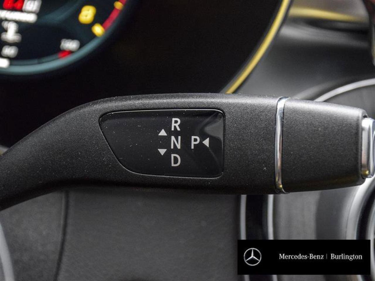 2022 Mercedes-Benz GLC AMG GLC 43 Photo