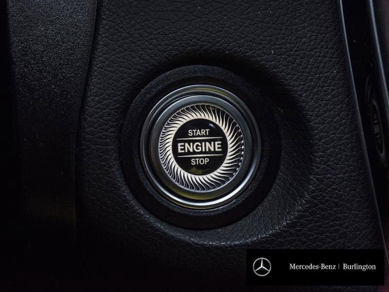 2022 Mercedes-Benz GLC AMG GLC 43 Photo