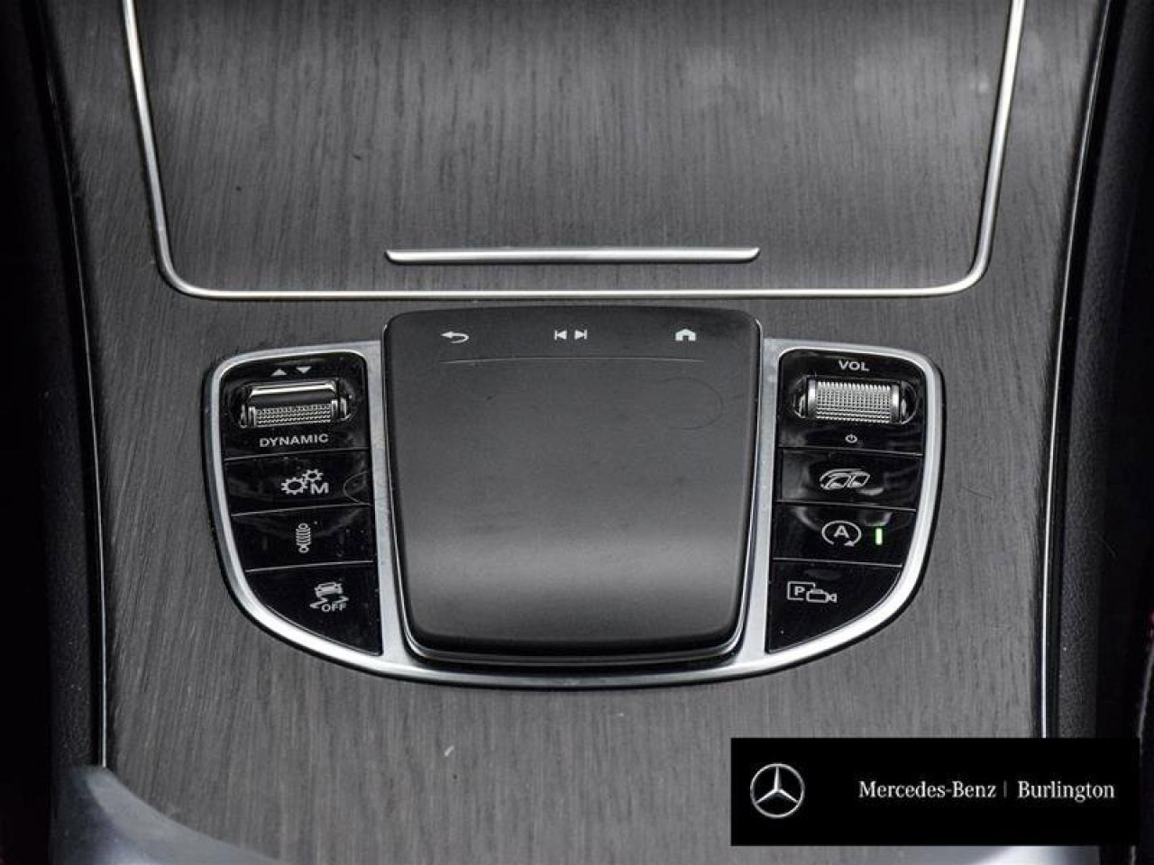 2022 Mercedes-Benz GLC AMG GLC 43 Photo