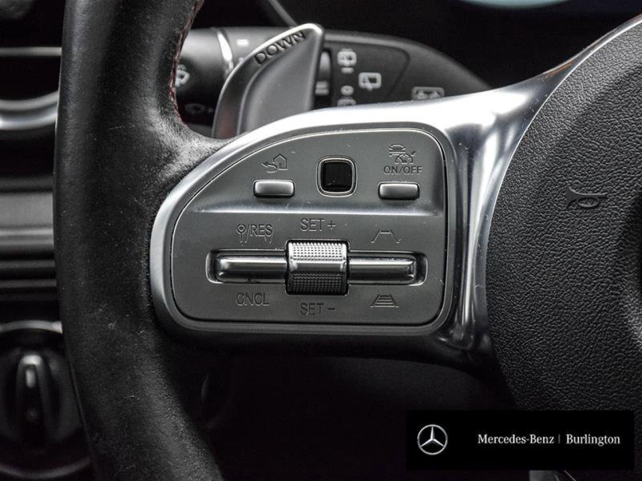 2022 Mercedes-Benz GLC AMG GLC 43 Photo