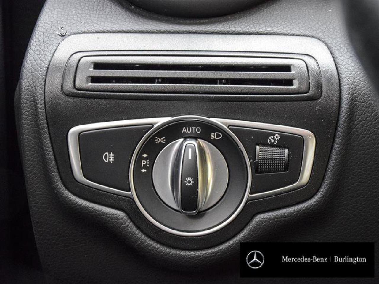 2022 Mercedes-Benz GLC AMG GLC 43 Photo