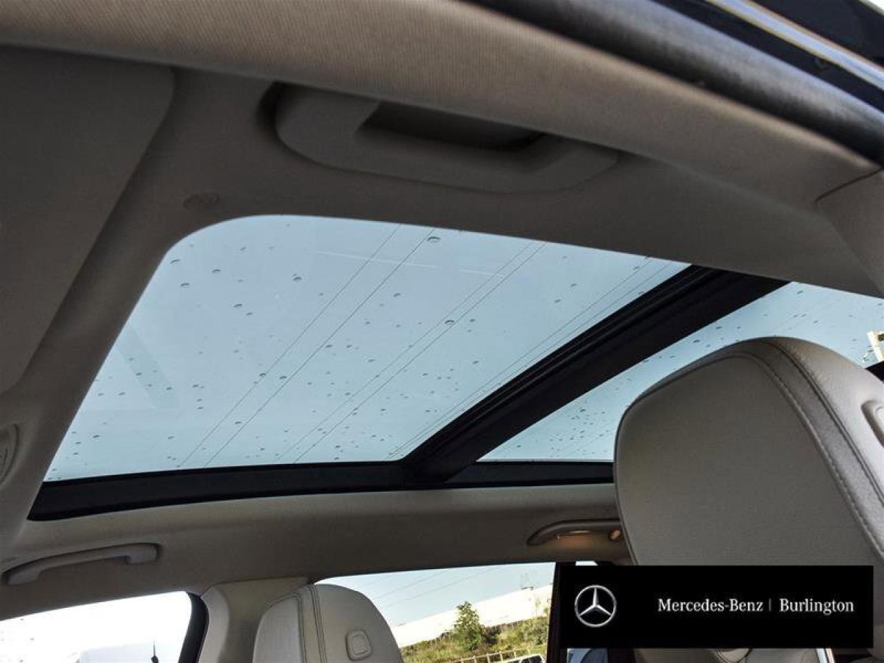 2020 Mercedes-Benz GLS GLS 450 Photo