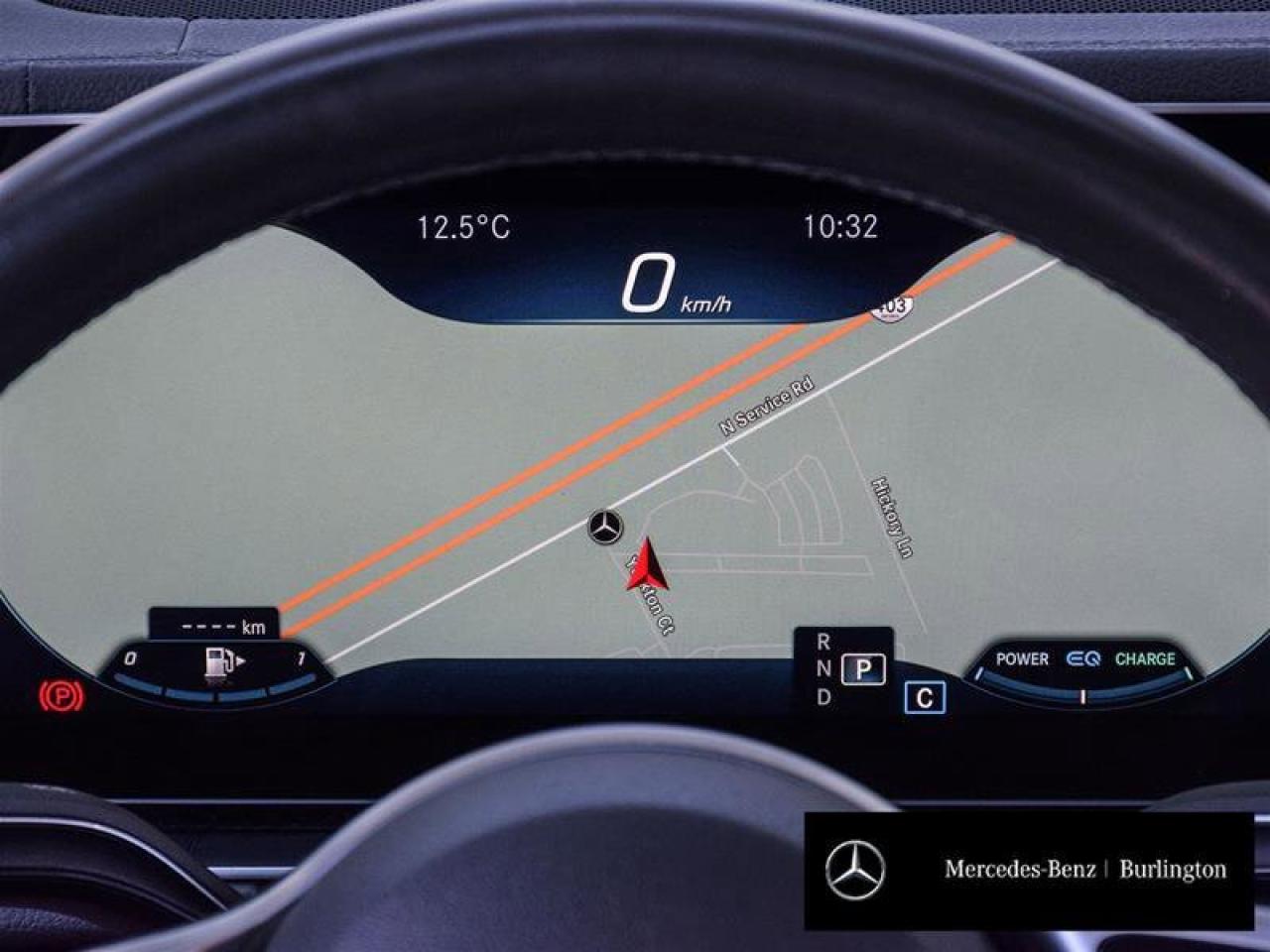 2020 Mercedes-Benz GLS GLS 450 Photo