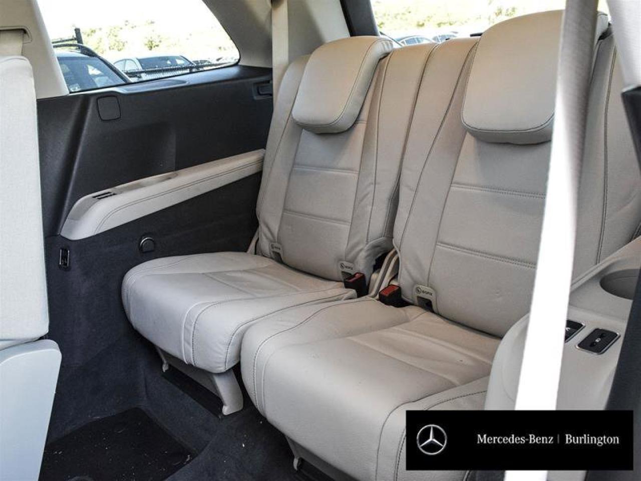 2020 Mercedes-Benz GLS GLS 450 Photo