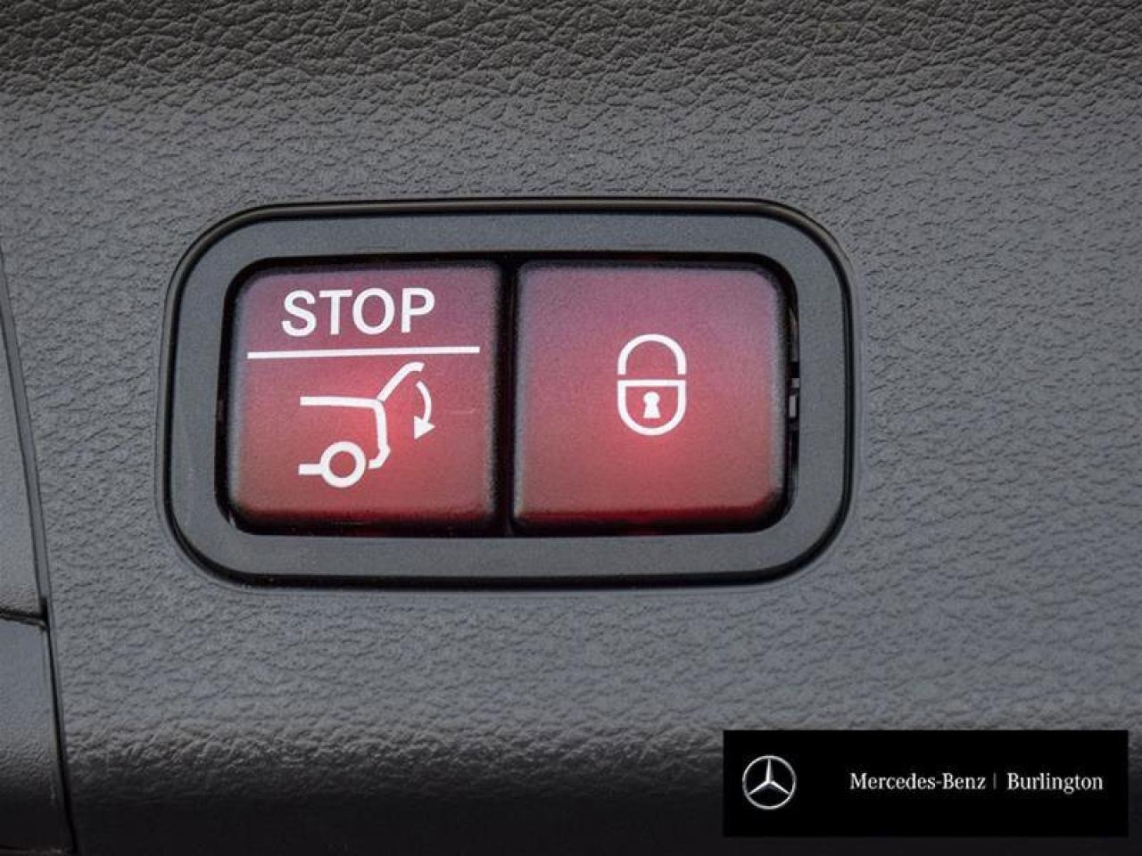 2020 Mercedes-Benz GLS GLS 450 Photo