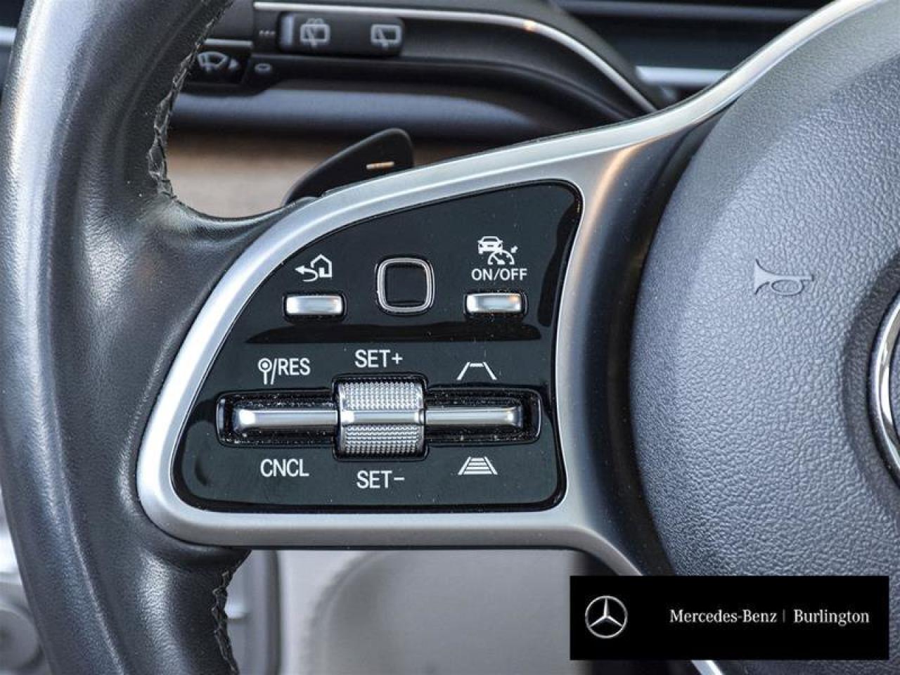 2020 Mercedes-Benz GLS GLS 450 Photo