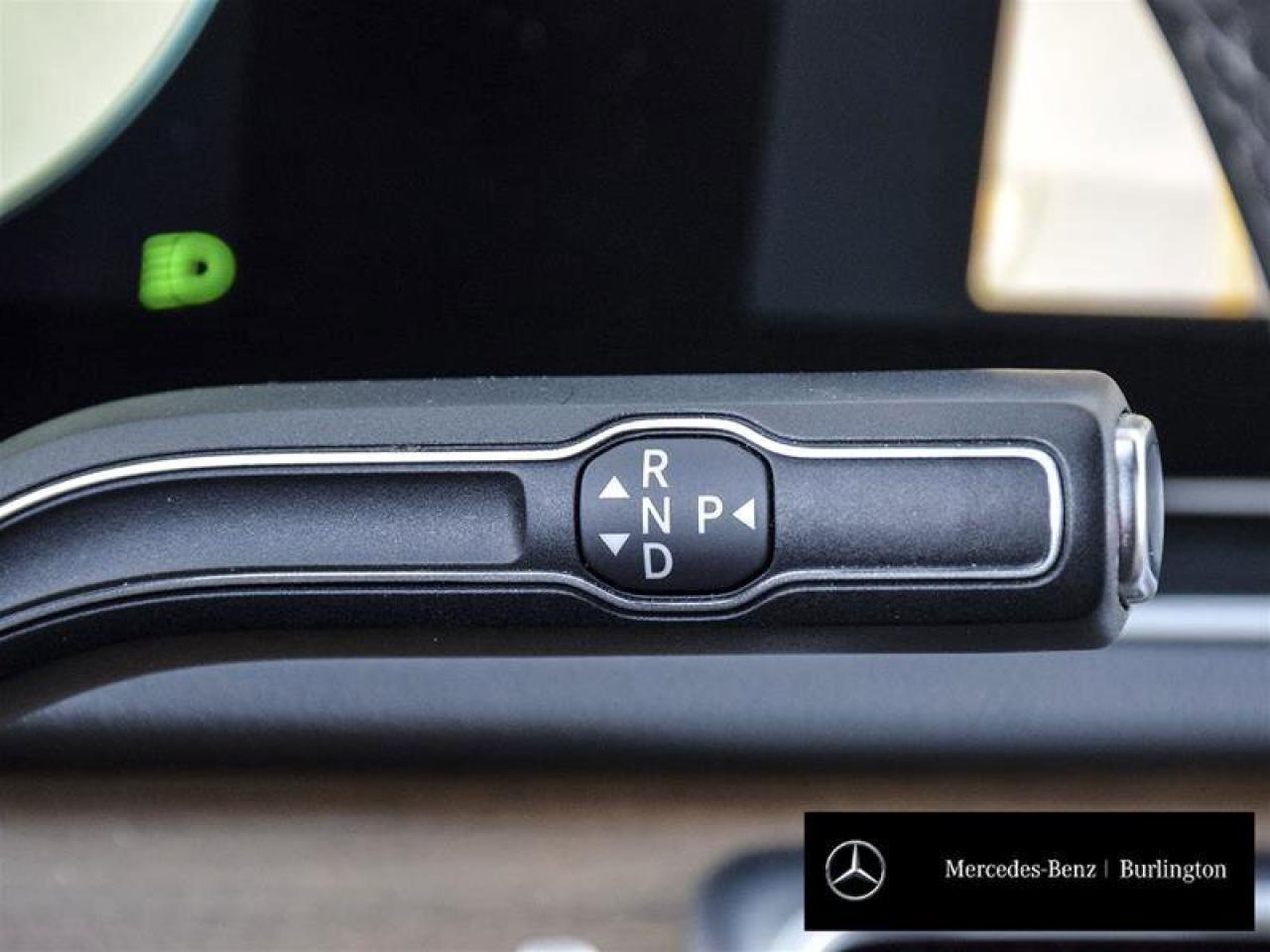 2020 Mercedes-Benz GLS GLS 450 Photo