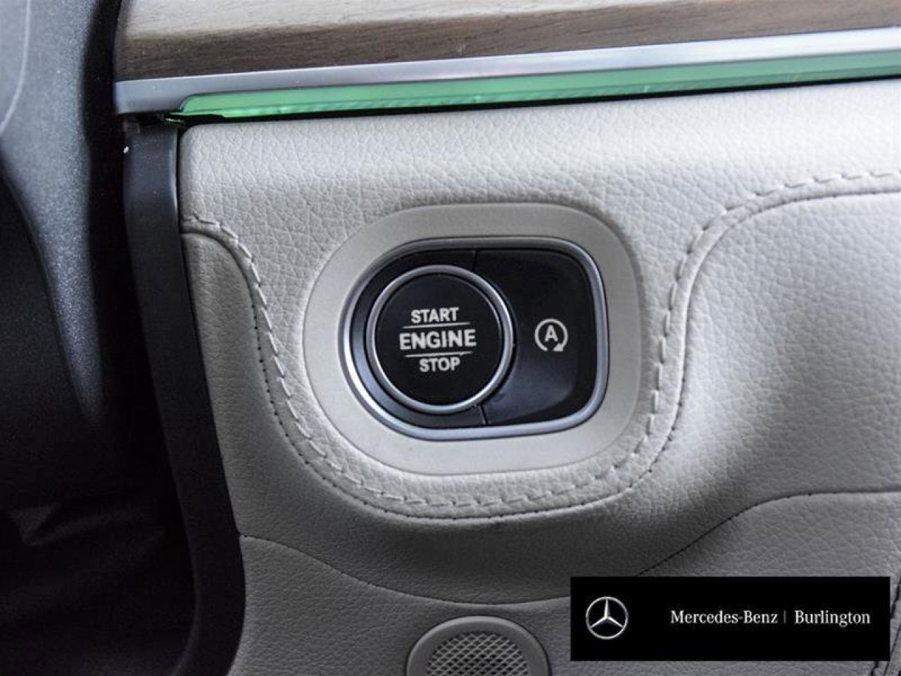 2020 Mercedes-Benz GLS GLS 450 Photo