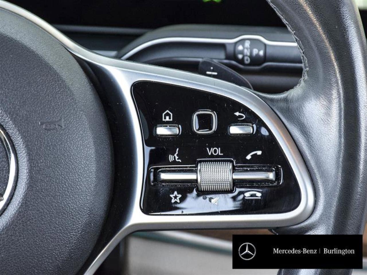 2020 Mercedes-Benz GLS GLS 450 Photo