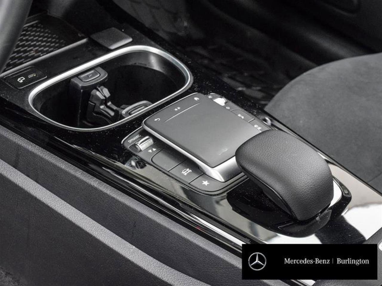 2023 Mercedes-Benz CLA CLA 250 Photo