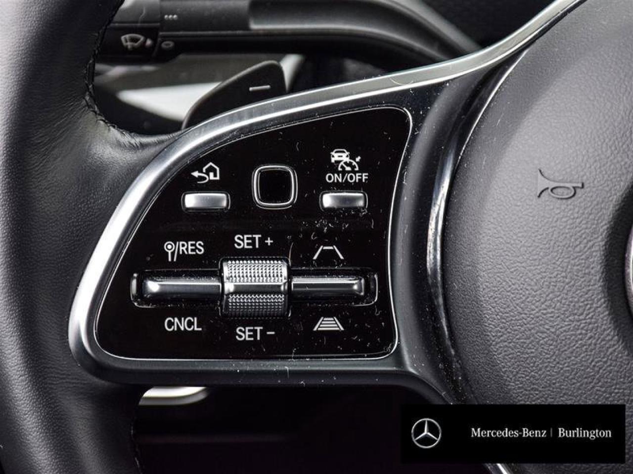 2023 Mercedes-Benz CLA CLA 250 Photo