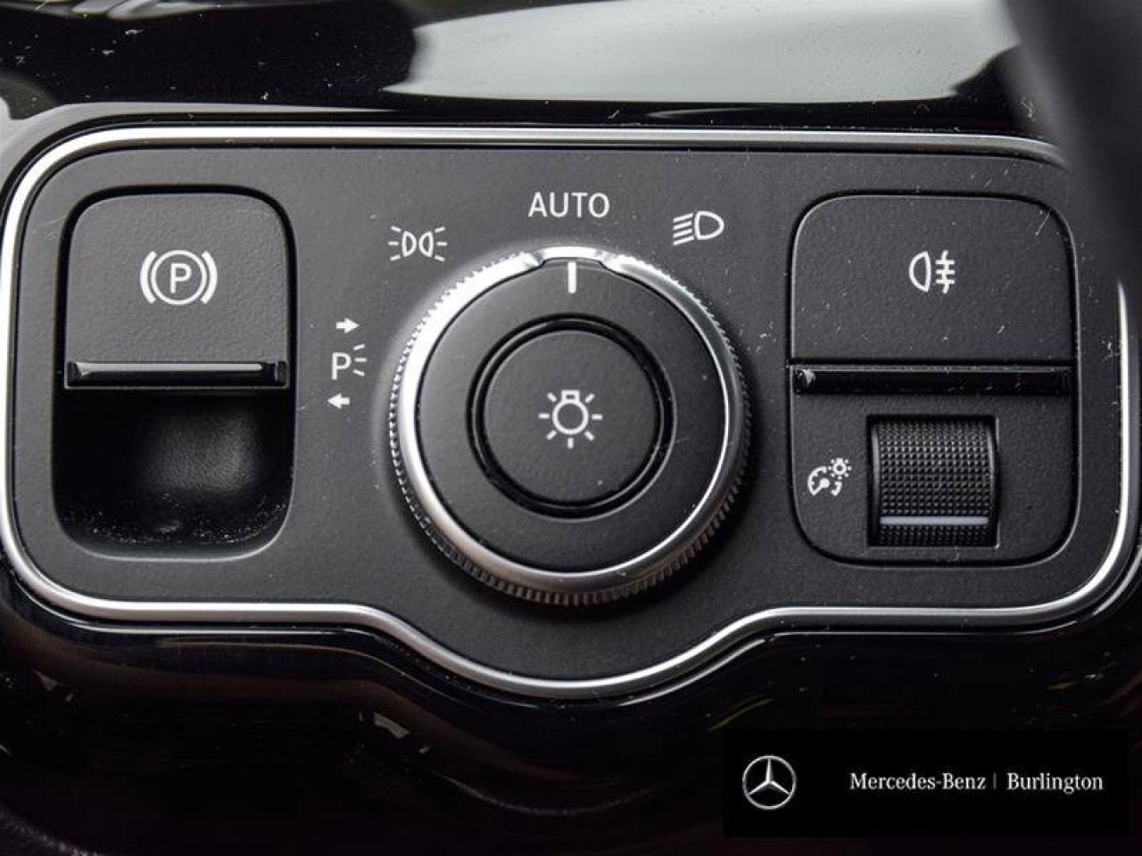 2023 Mercedes-Benz CLA CLA 250 Photo