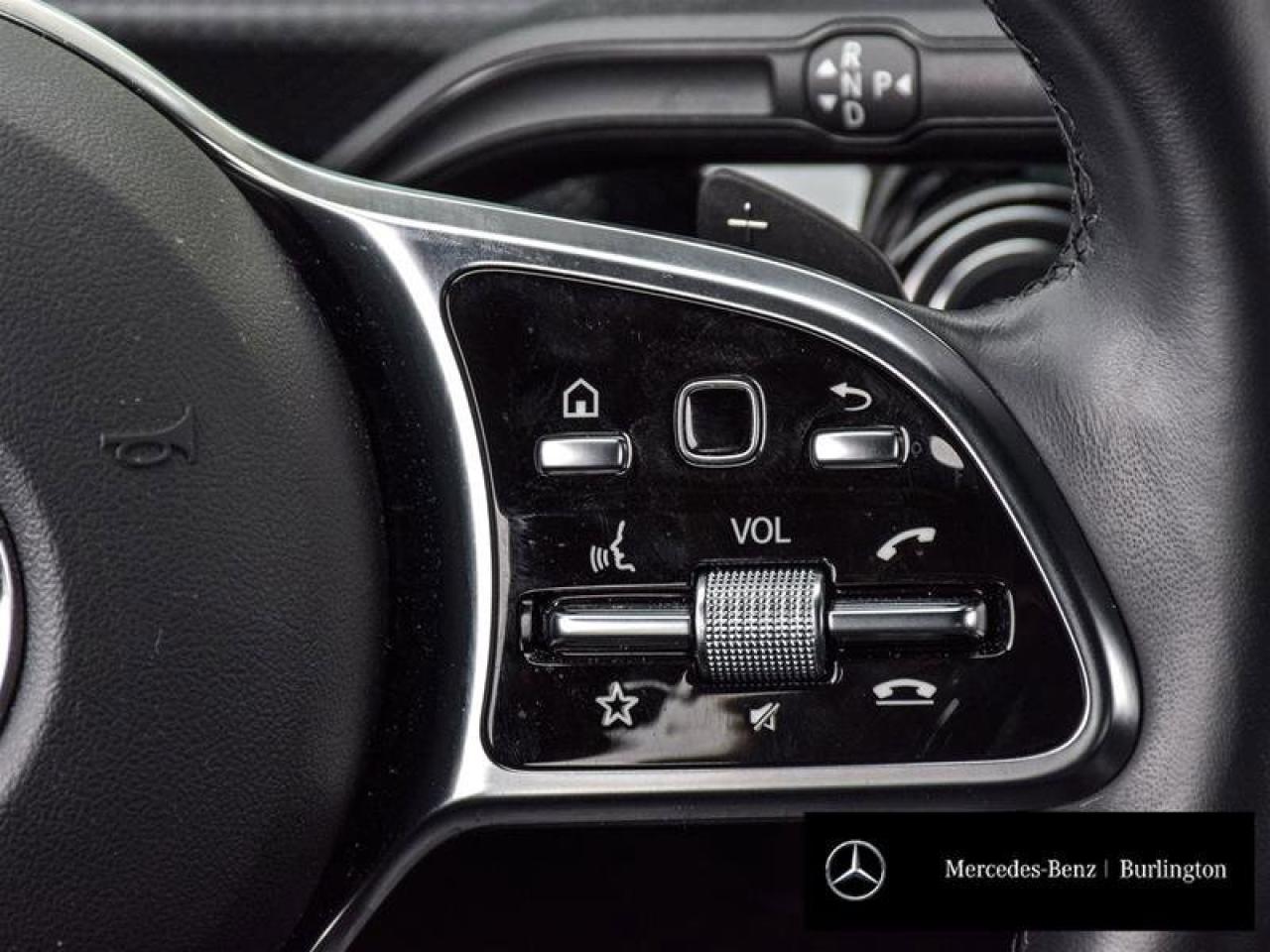 2023 Mercedes-Benz CLA CLA 250 Photo