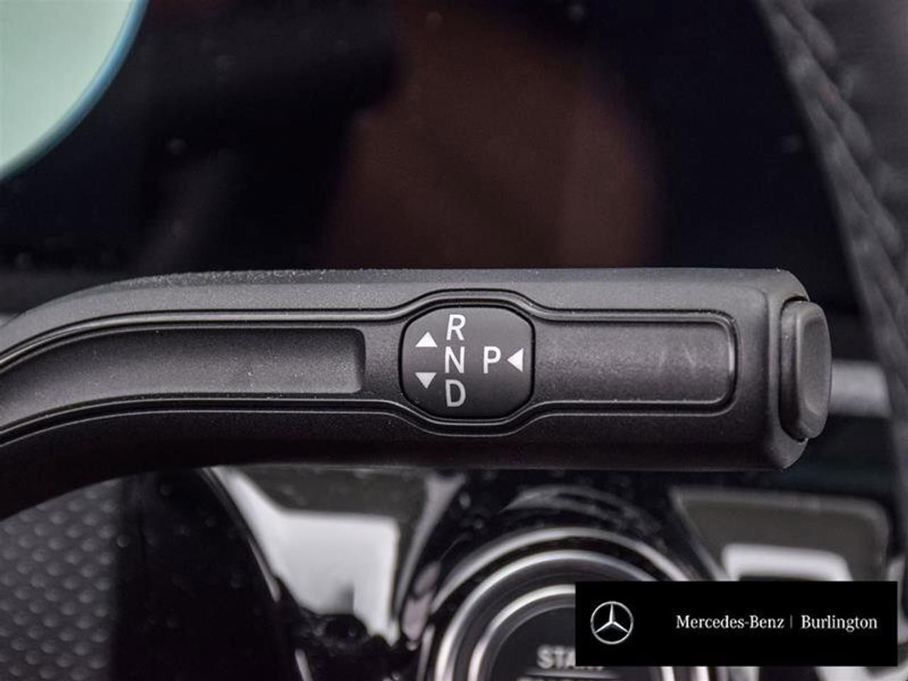 2023 Mercedes-Benz CLA CLA 250 Photo