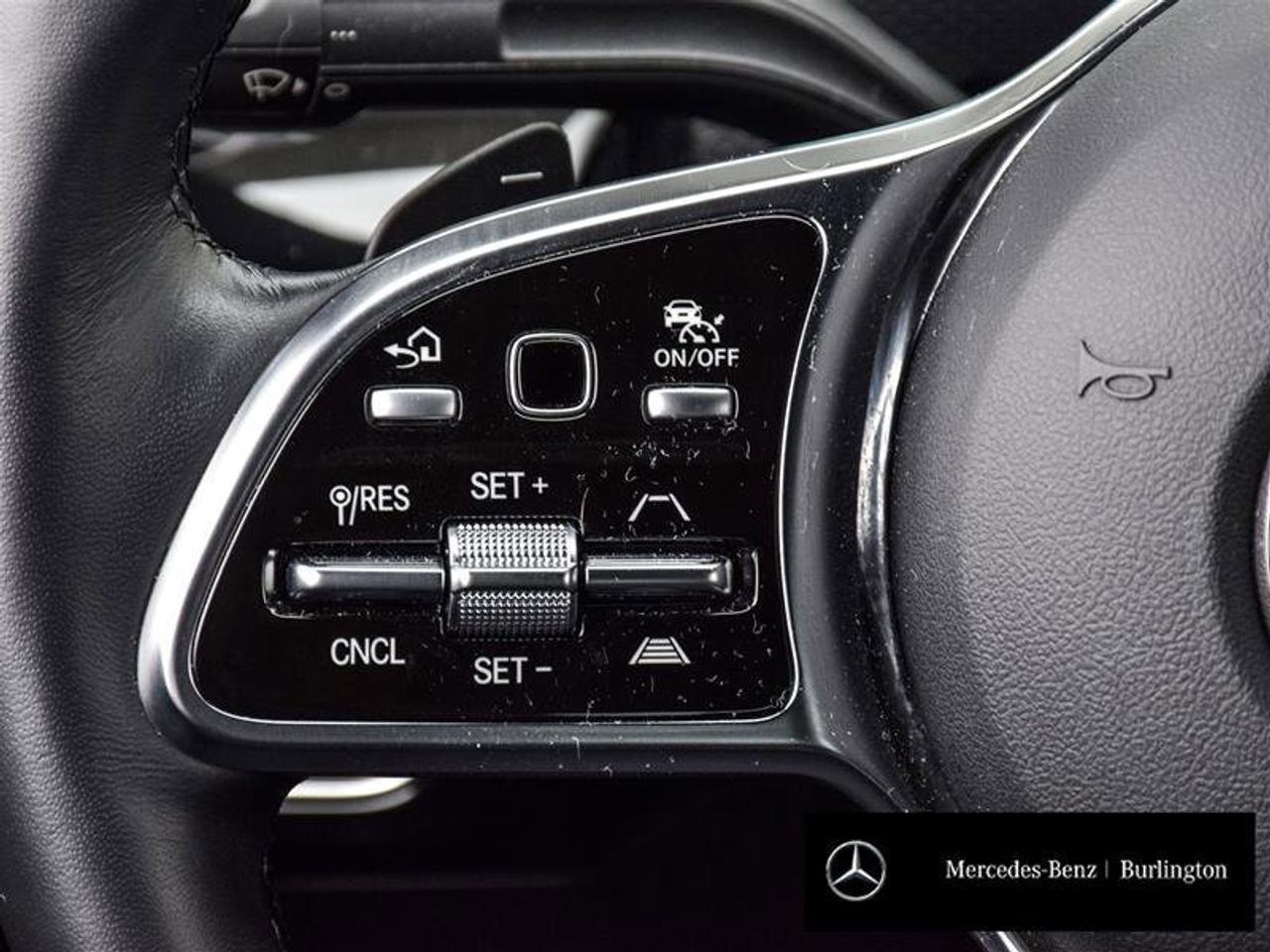 2023 Mercedes-Benz CLA CLA 250 Photo