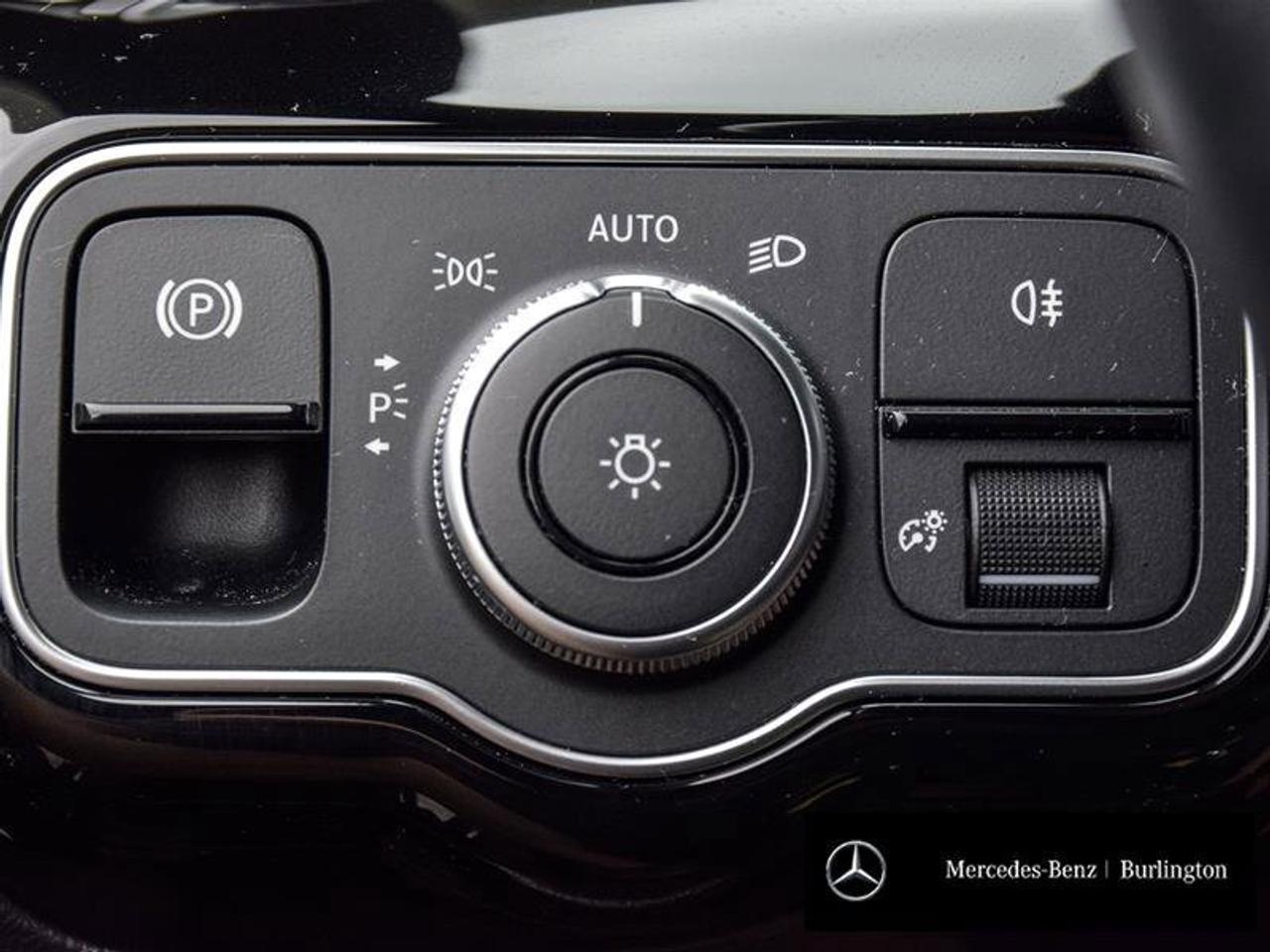 2023 Mercedes-Benz CLA CLA 250 Photo