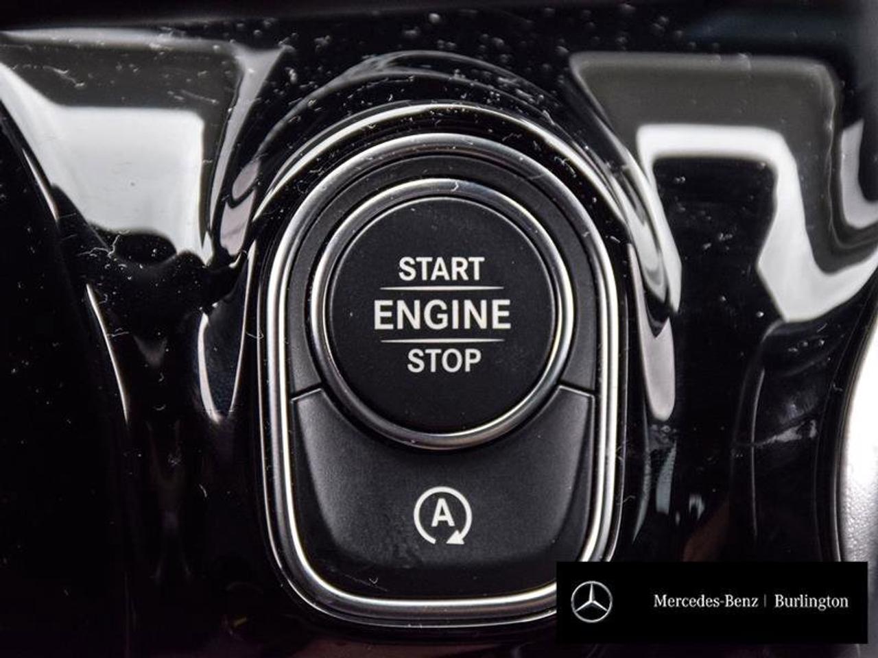 2023 Mercedes-Benz CLA CLA 250 Photo