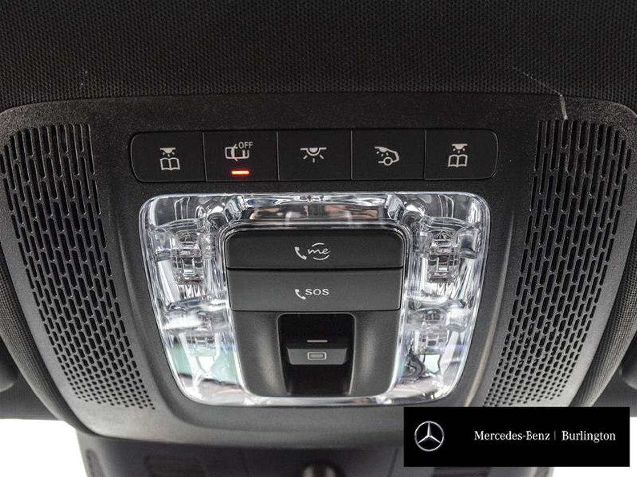 2023 Mercedes-Benz CLA CLA 250 Photo