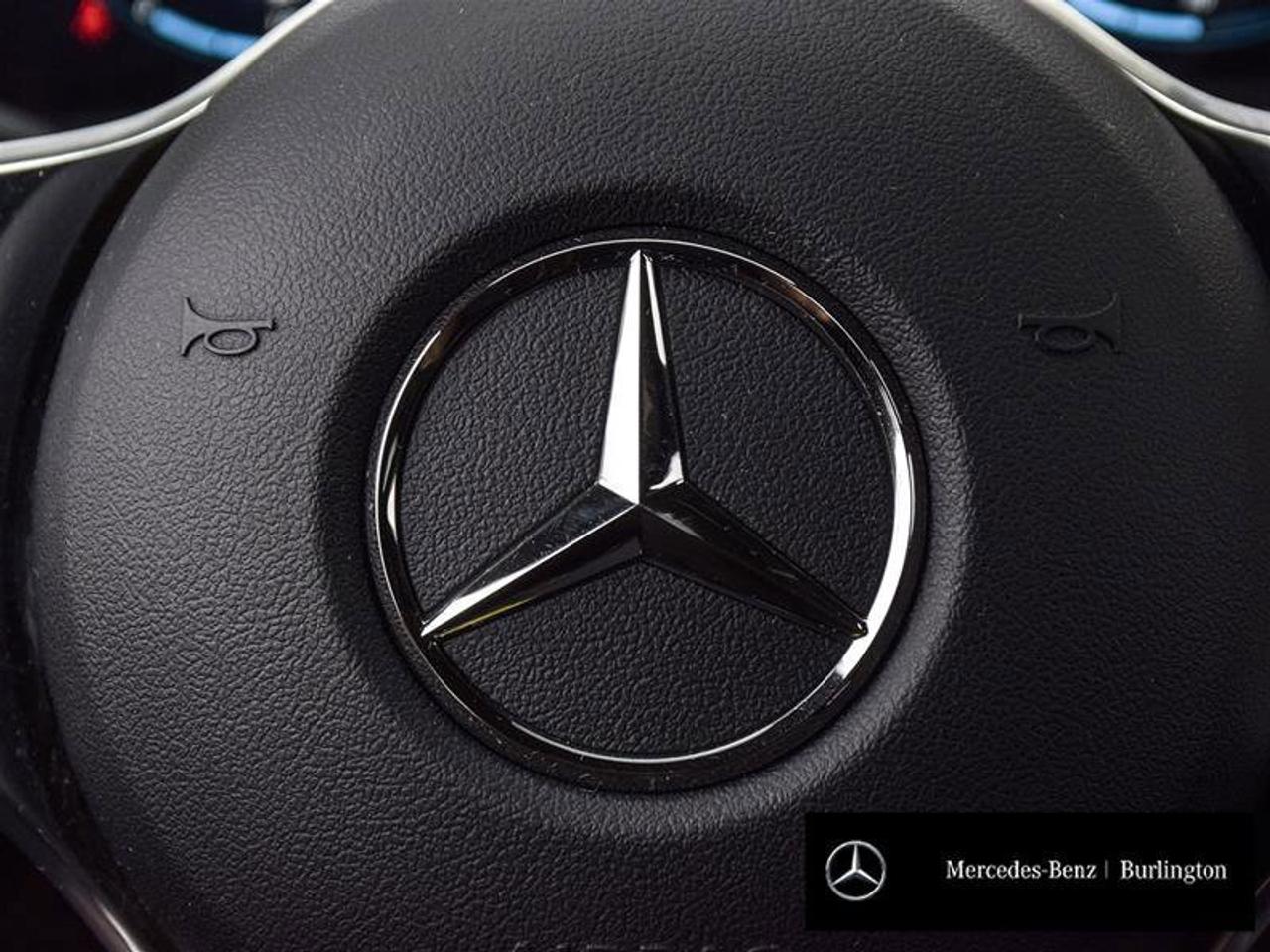 2023 Mercedes-Benz CLA CLA 250 Photo