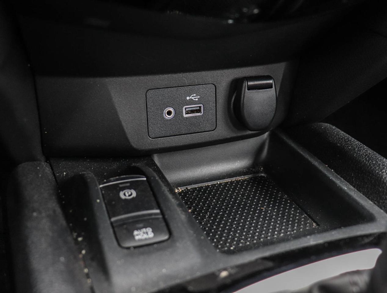 2023 Nissan Qashqai SV AWD !!! NO ACCIDENTS !!! LOW KM !!! SUNROOF   A Photo