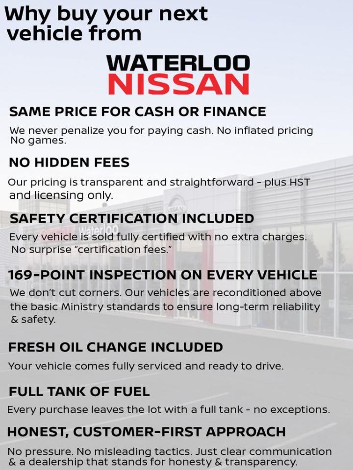 2023 Nissan Qashqai SV AWD !!! NO ACCIDENTS !!! LOW KM !!! SUNROOF   A Photo3