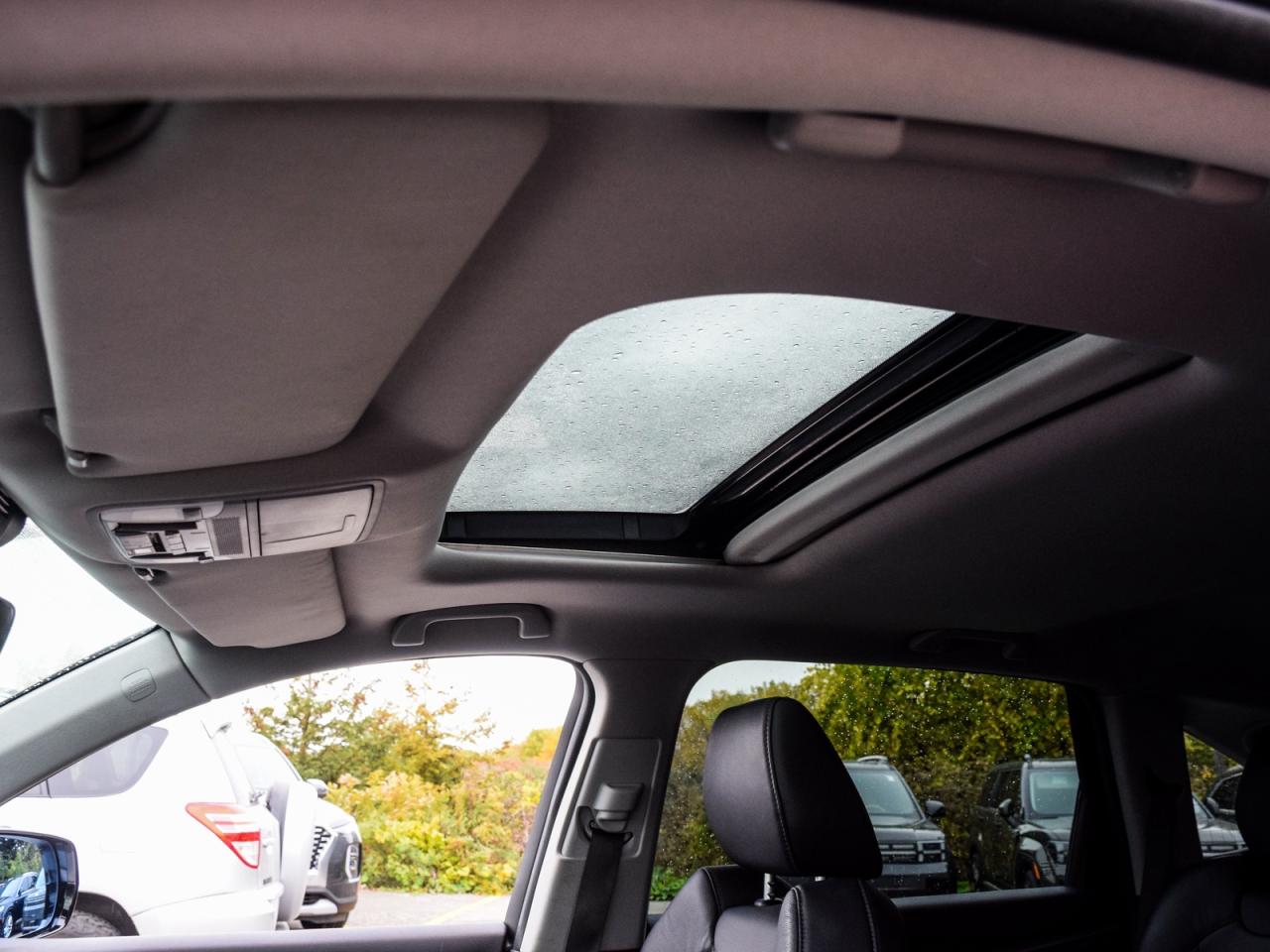 2016 Acura MDX NAVI   AS-IS, You Certify You Save, Acura Serviced Photo