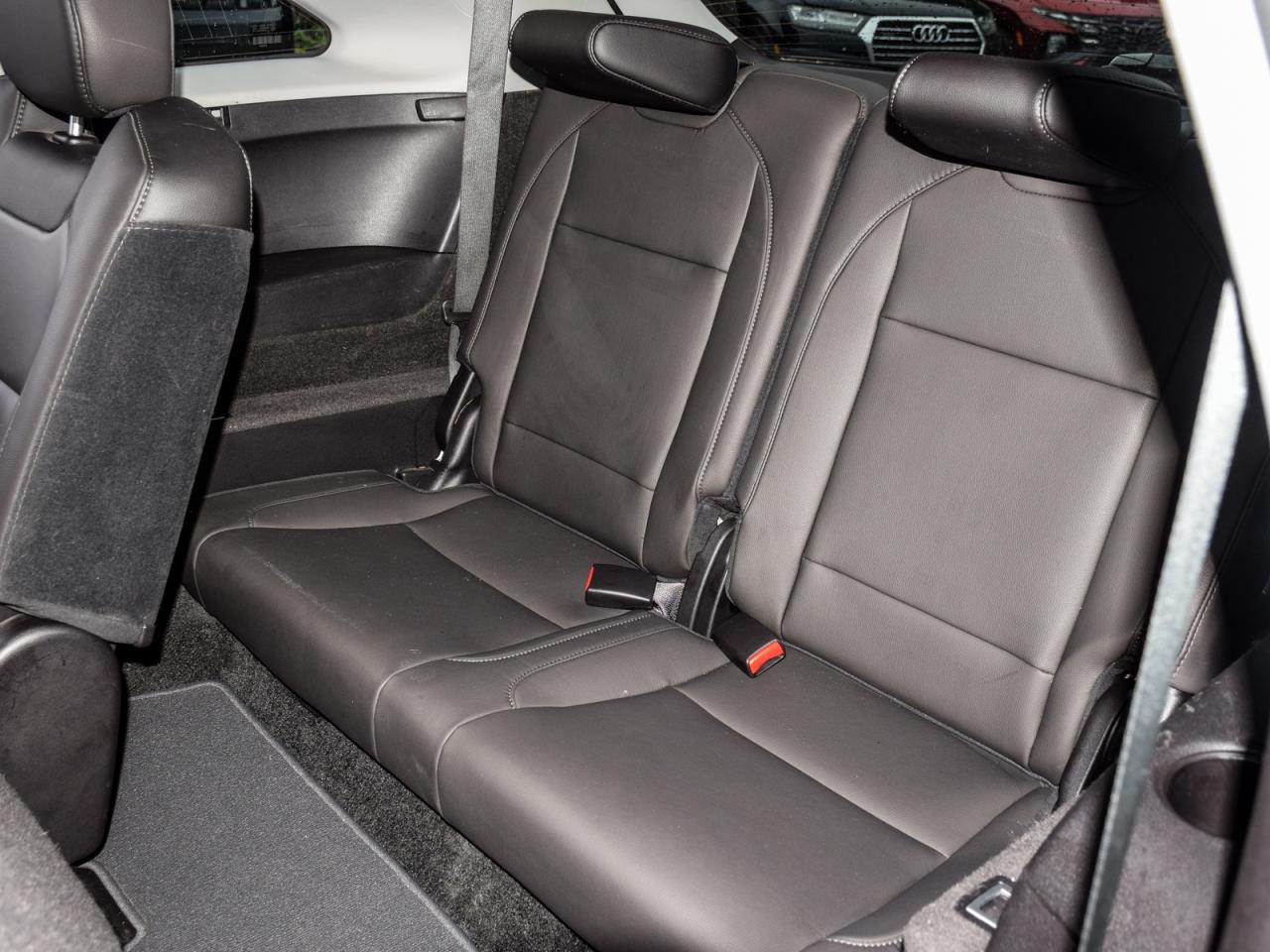 2016 Acura MDX NAVI   AS-IS, You Certify You Save, Acura Serviced Photo