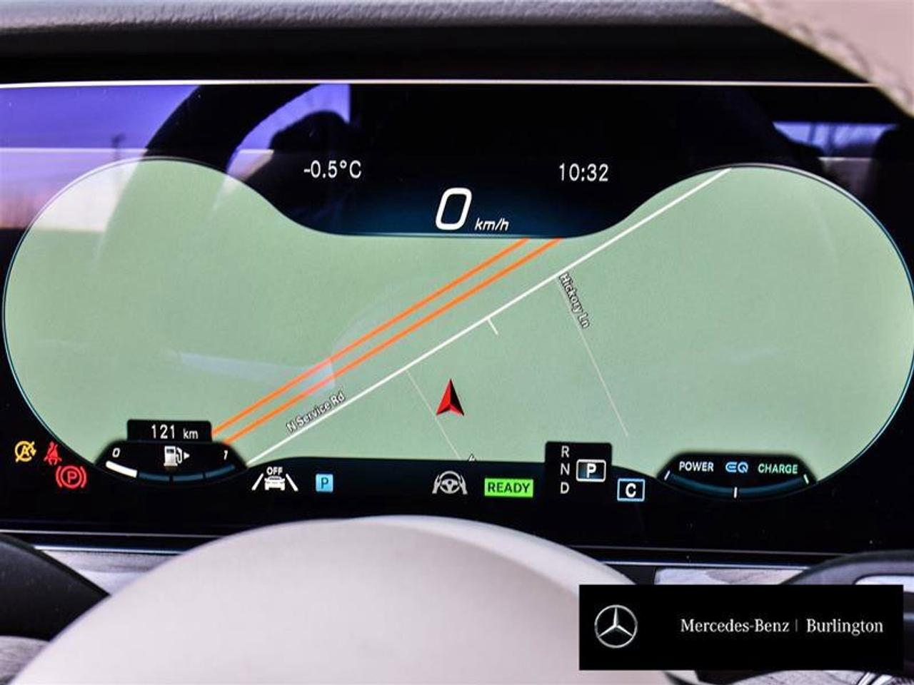 2023 Mercedes-Benz E-Class E 450 Photo