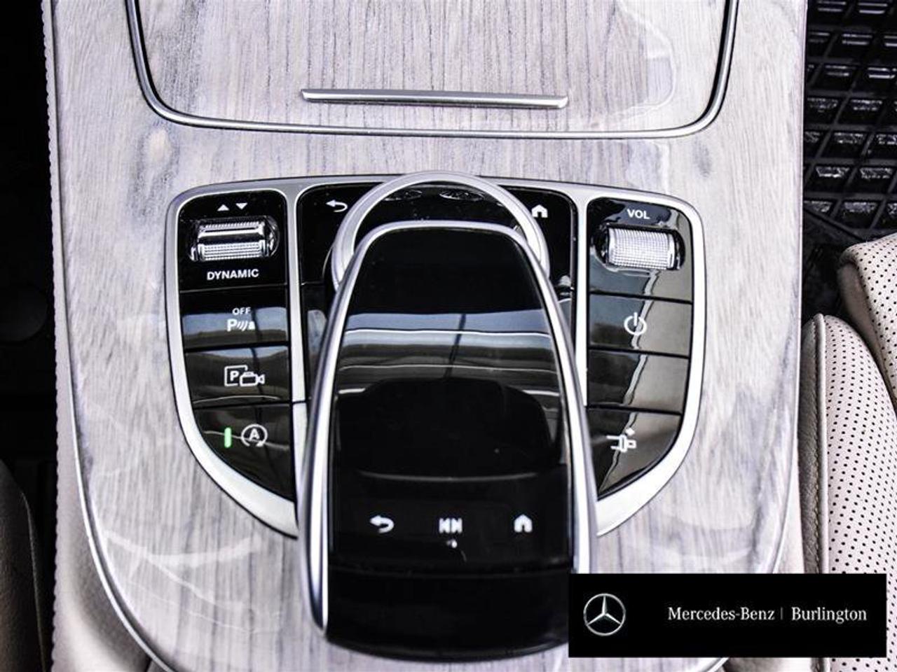 2023 Mercedes-Benz E-Class E 450 Photo