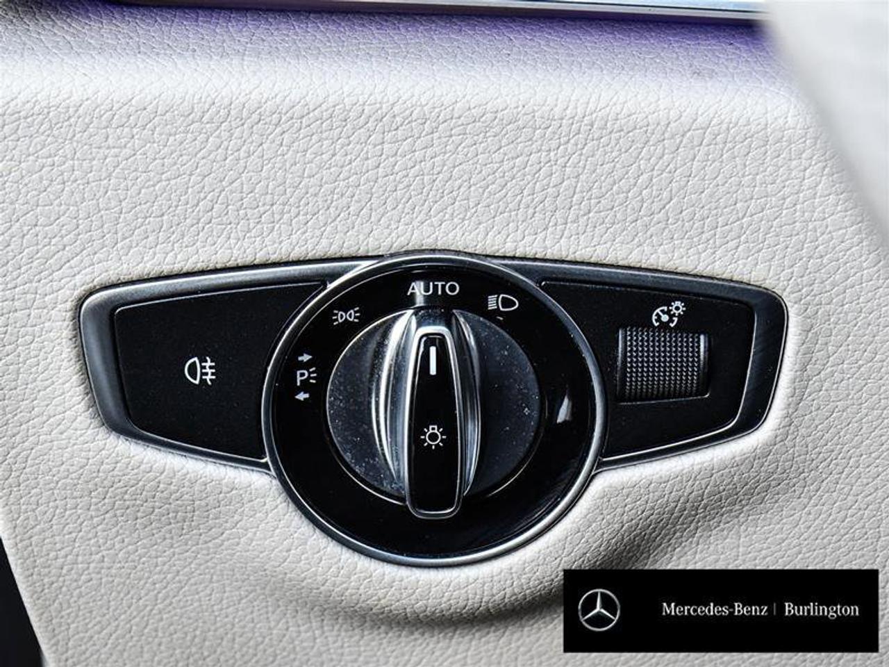 2023 Mercedes-Benz E-Class E 450 Photo