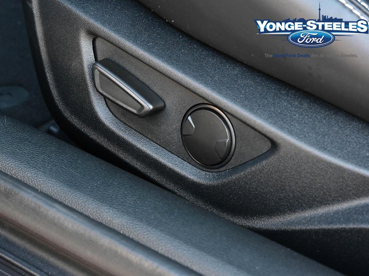 2020 Ford Mustang Shelby GT500 Fastback LIKE NEW NO ACCIDENT Photo