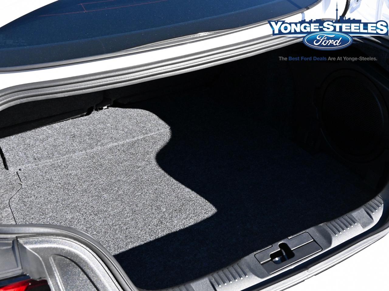 2020 Ford Mustang Shelby GT500 Fastback LIKE NEW NO ACCIDENT Photo