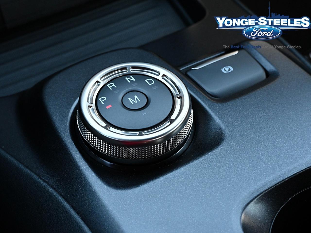 2020 Ford Mustang Shelby GT500 Fastback LIKE NEW NO ACCIDENT Photo