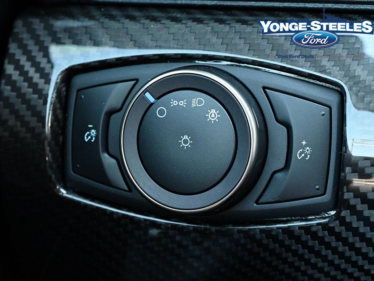 2020 Ford Mustang Shelby GT500 Fastback LIKE NEW NO ACCIDENT Photo